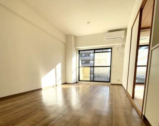 居室・リビング　参考画像