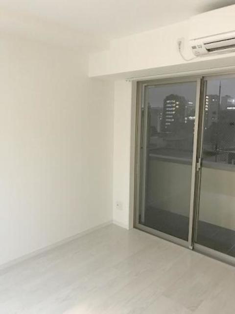 居室・リビング　同仕様