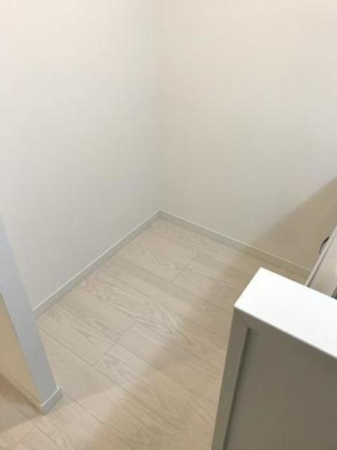 その他部屋・スペース　同仕様