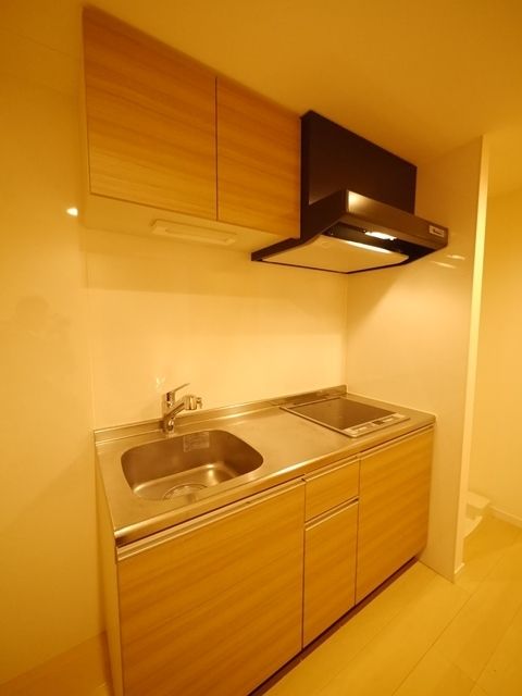 キッチン　★システムキッチン★