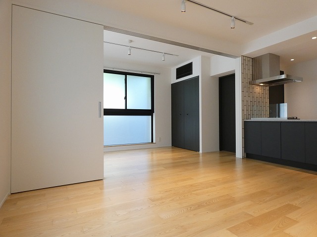 その他部屋・スペース　内観2