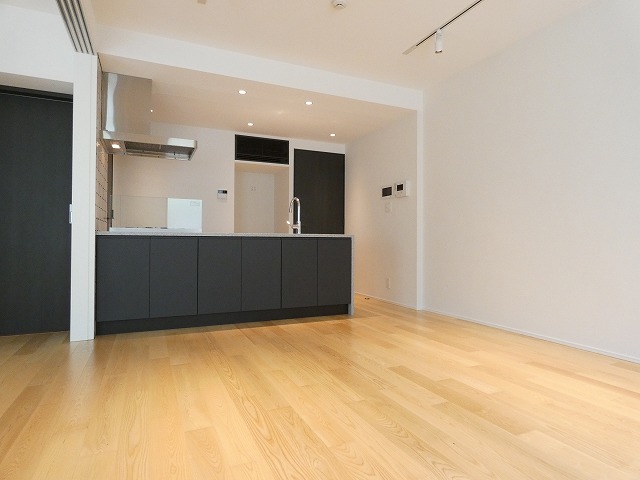 その他部屋・スペース　内観