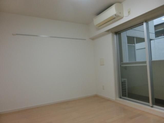 その他部屋・スペース　居室