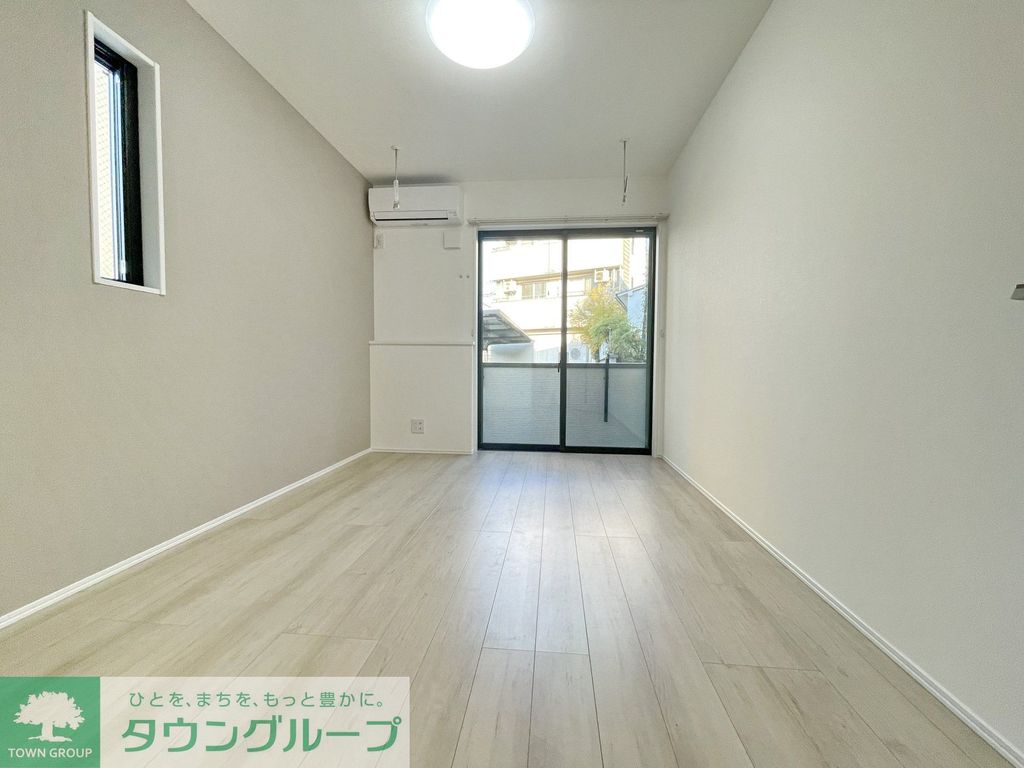 居室・リビング　★お問い合わせはタウンハウジング町田店まで★