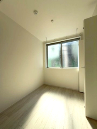 その他部屋・スペース　※同施工会社参考写真となります。