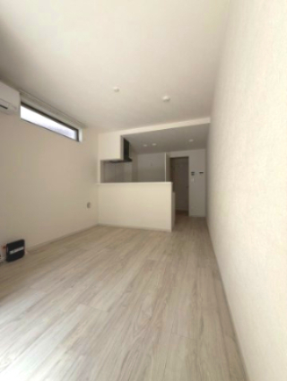 居室・リビング　※同施工会社参考写真となります。