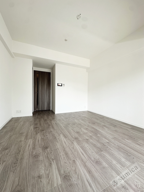 S-RESIDENCE堺blazeの内装写真
