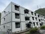 大倉山駅より徒歩38分 3階 築31年10ヶ月の賃貸物件