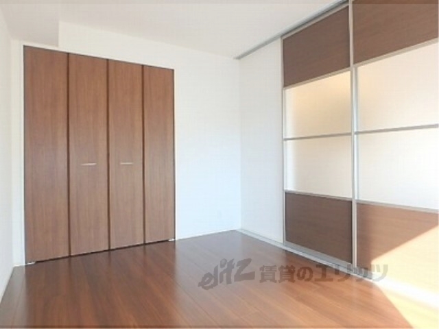 その他部屋・スペース　洋室