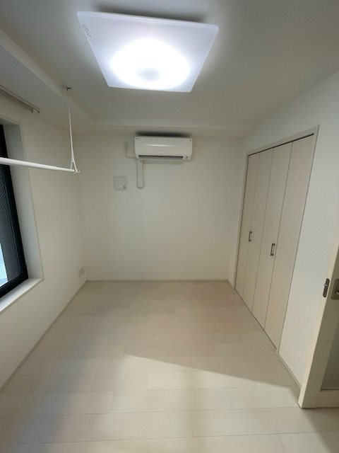 その他部屋・スペース　※参考写真