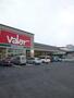 スーパー　バロー　安曇川店（スーパー）まで1100m