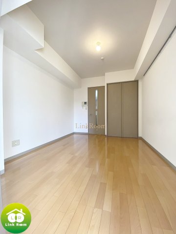 その他部屋・スペース　参考写真