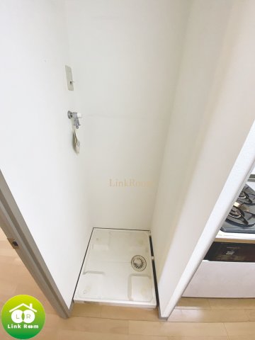 その他設備　参考写真