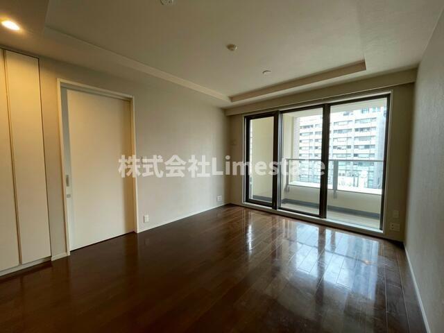 居室・リビング　別部屋参考写真