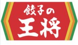 飲食店　餃子の王将　千林店（飲食店）まで374m