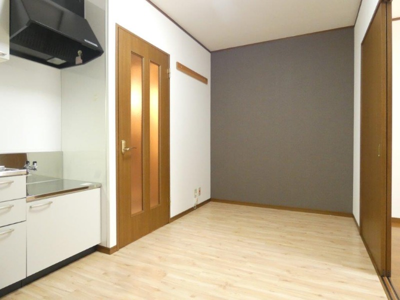 その他部屋・スペース　図面と現状に相違がある場合には現状を優先