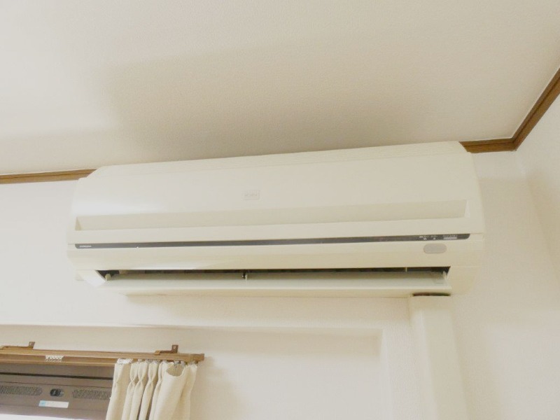 その他設備　図面と現状に相違がある場合には現状を優先