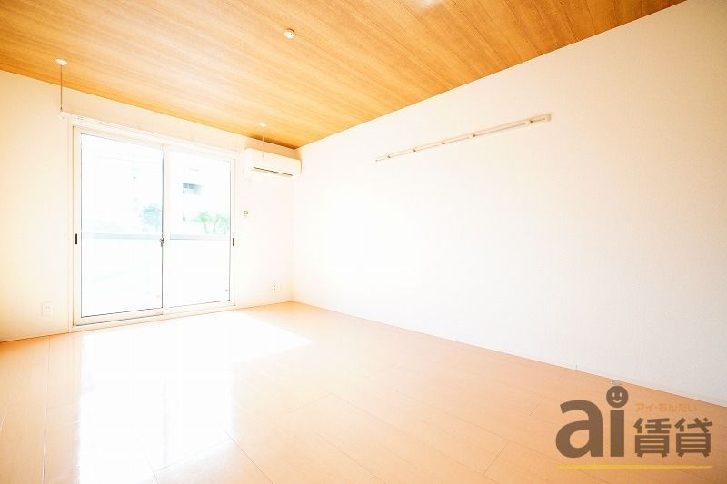 その他部屋・スペース　リビング/居室