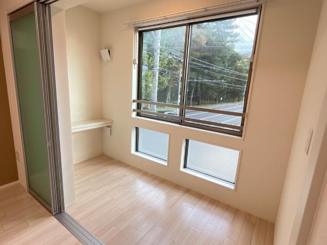 その他　インナーテラス