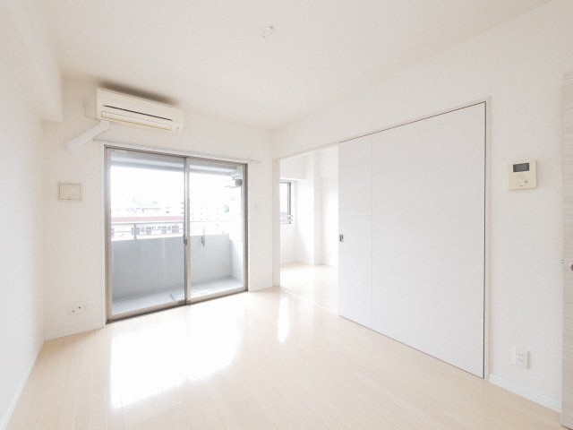 居室・リビング　リビング・ダイニング