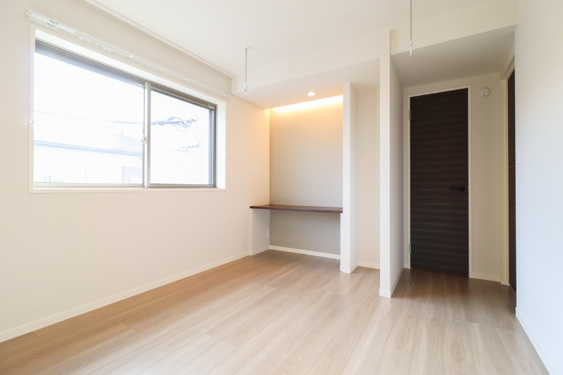 その他部屋・スペース　図面と現状に相違がある場合には現状を優先