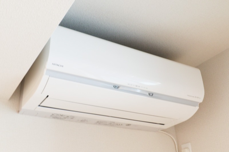 その他設備　図面と現状に相違がある場合には現状を優先