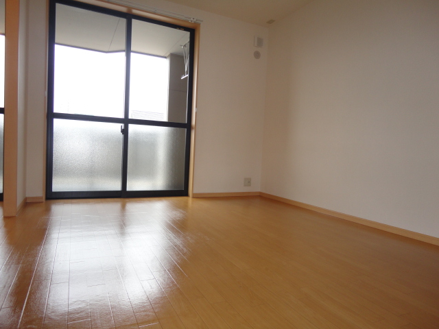 その他部屋・スペース　南洋室