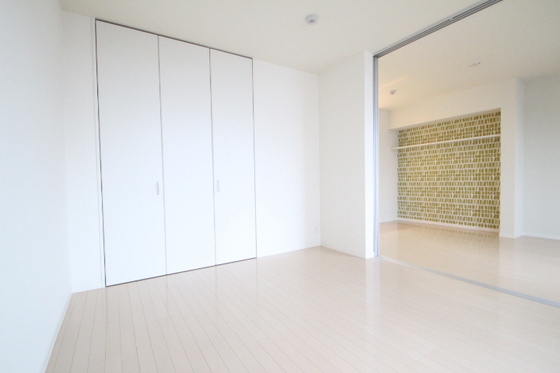 その他部屋・スペース　※別部屋の写真です