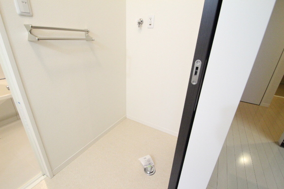 その他　※別部屋の写真です