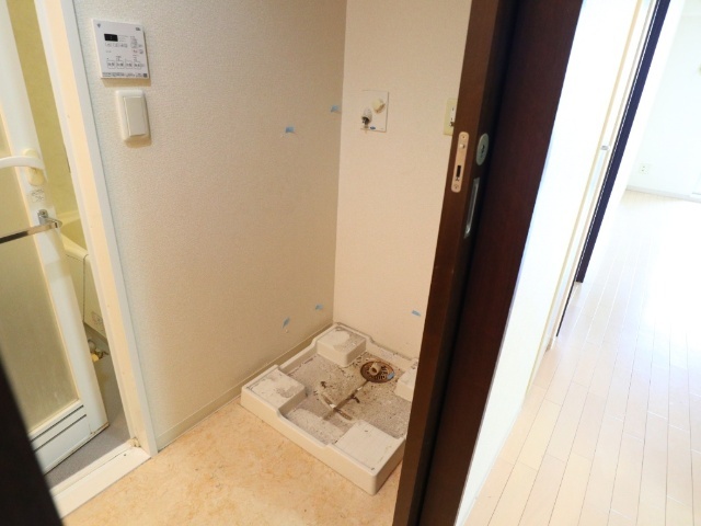 その他　※別の部屋の写真です