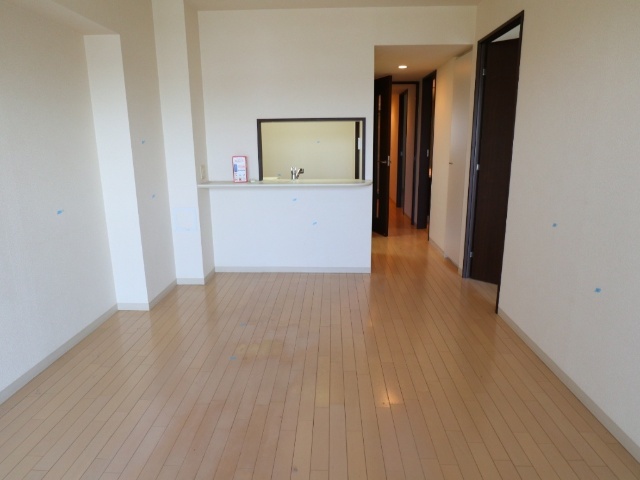 その他部屋・スペース　※別の部屋の写真です