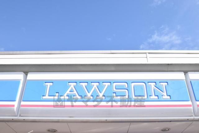 コンビニ　ローソン　宇都宮星ケ丘店（コンビニ）まで941m