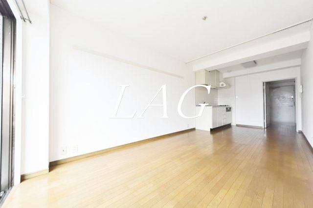 その他部屋・スペース　寝室です。