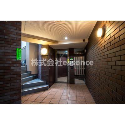 セキュリティ　弊社ではオンライン対応・現地対応可能です♪