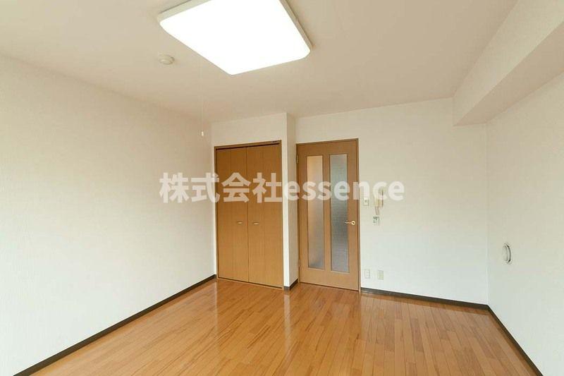 その他部屋・スペース　弊社ではオンライン対応・現地対応可能です♪