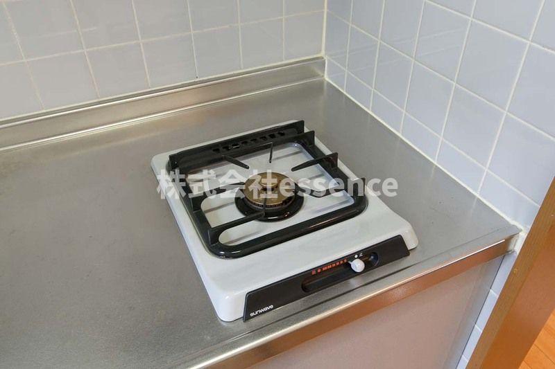 その他設備　弊社ではオンライン対応・現地対応可能です♪