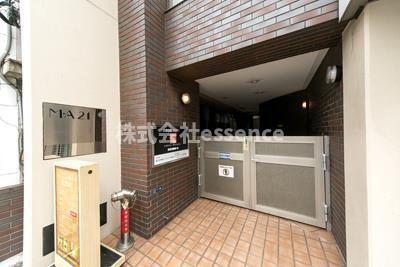 その他　弊社ではオンライン対応・現地対応可能です♪