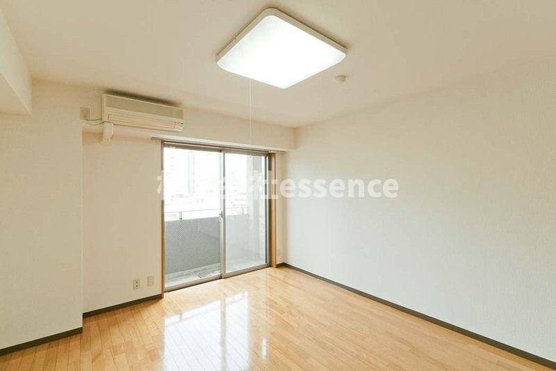 居室・リビング　弊社ではオンライン対応・現地対応可能です♪