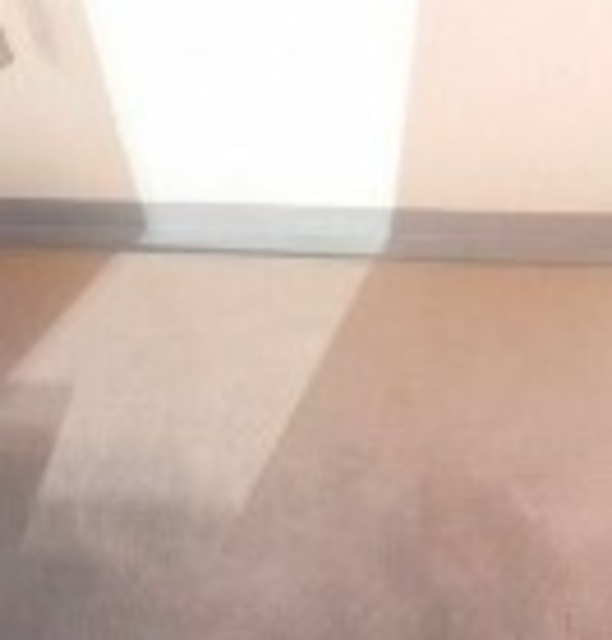 バルコニー　バルコニーあります