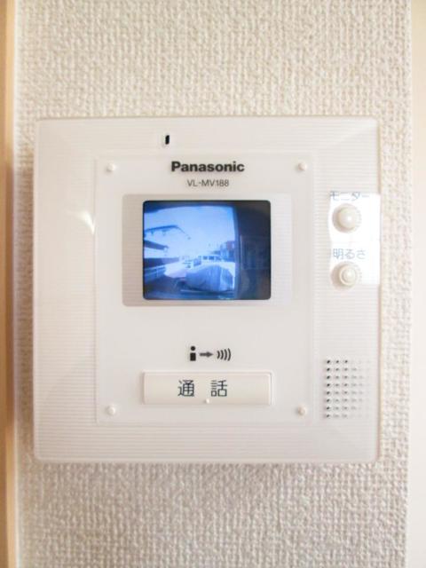 セキュリティ　セキュリティ