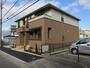岡場駅よりバス15分 徒歩5分 1階 築10年3ヶ月の賃貸物件