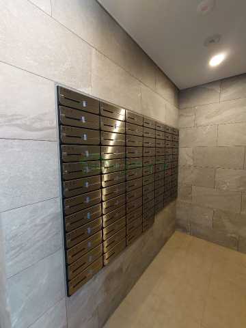 その他設備　リライフ浅草店