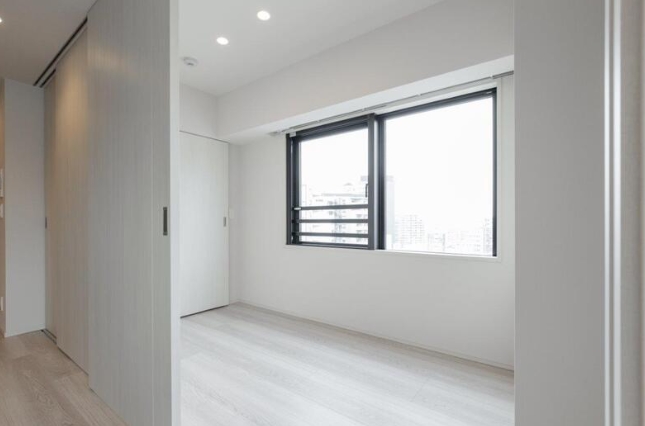 その他部屋・スペース　☆ゆったりスペース☆