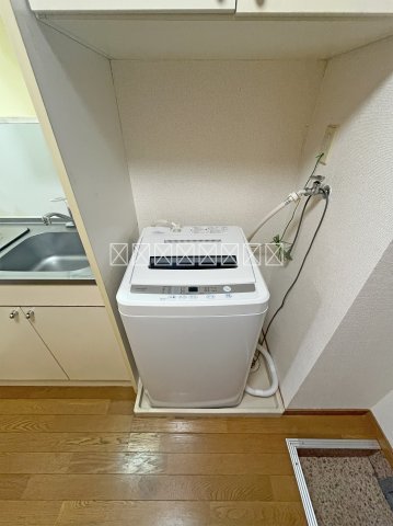 フレーズ壱番館のその他写真
