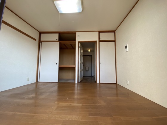 その他部屋・スペース　※別部屋の写真です