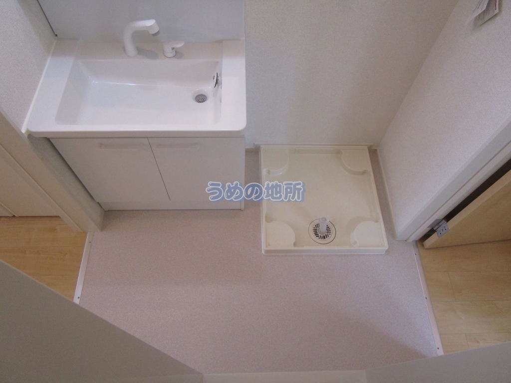 洗面設備　IMG_1724　ロゴ圧縮済