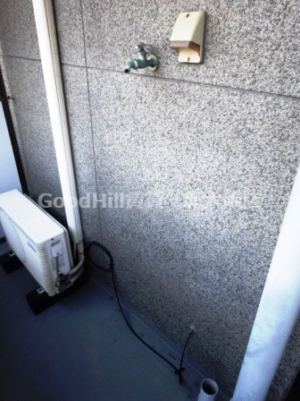 その他設備　CASA TANAKA