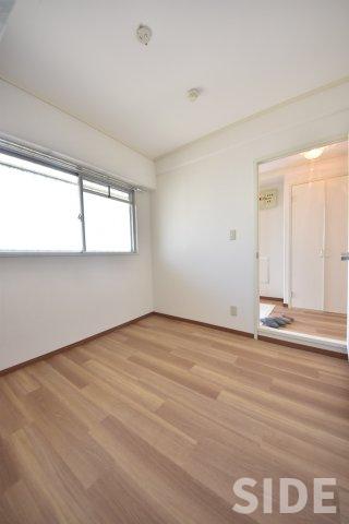 その他部屋・スペース　※別号室参考画像