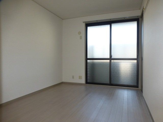 その他部屋・スペース　同仕様タイプの写真です。