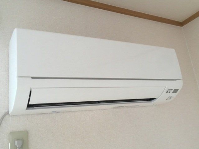 その他設備　同仕様タイプの写真です。